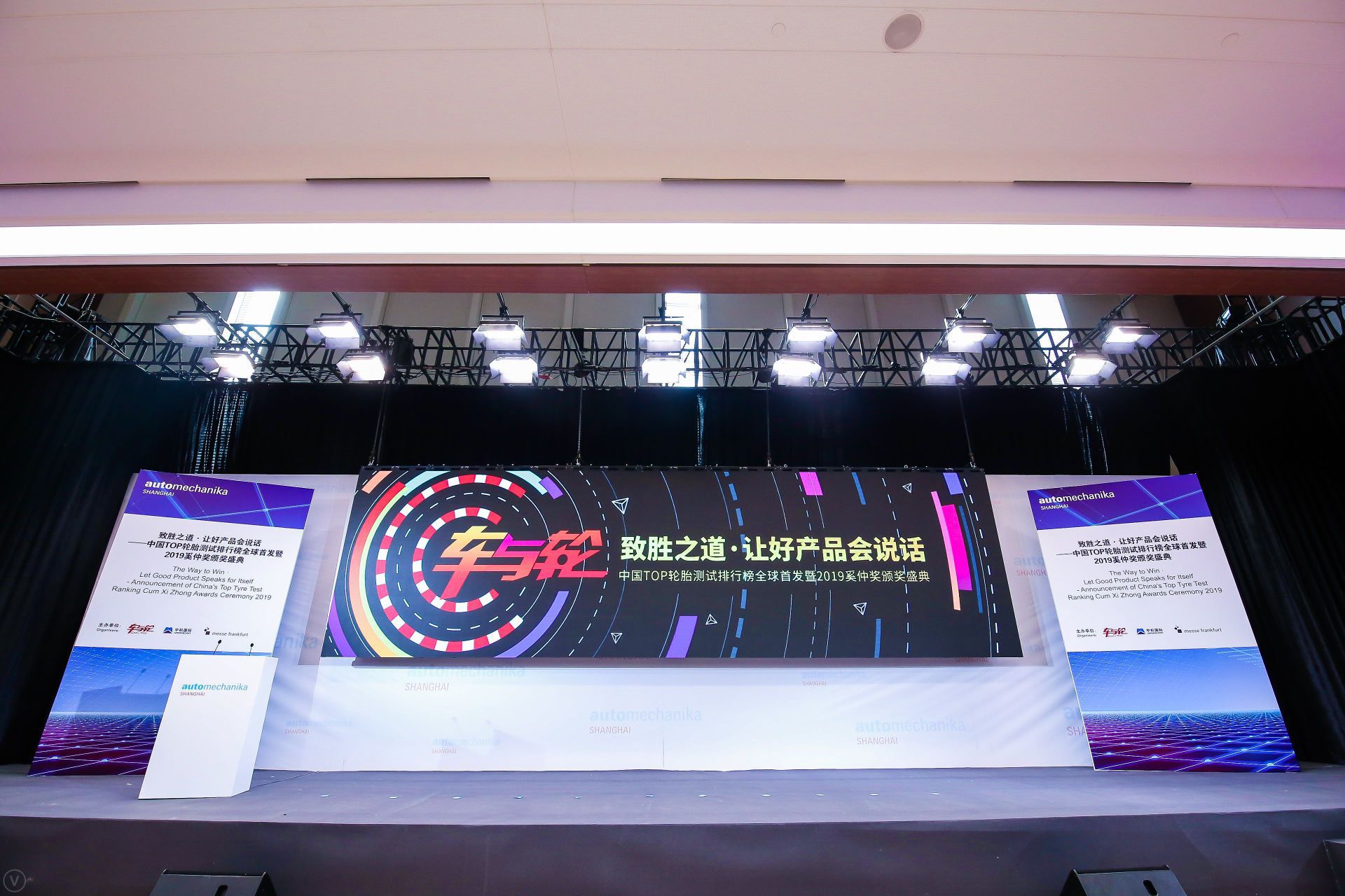 1588155104601780FjSQ.jpg 0.jpg