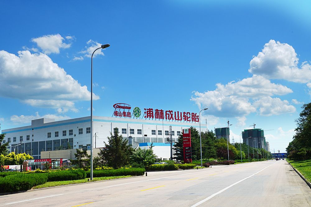 1588155230652298iGix.jpg auto_4525.jpg