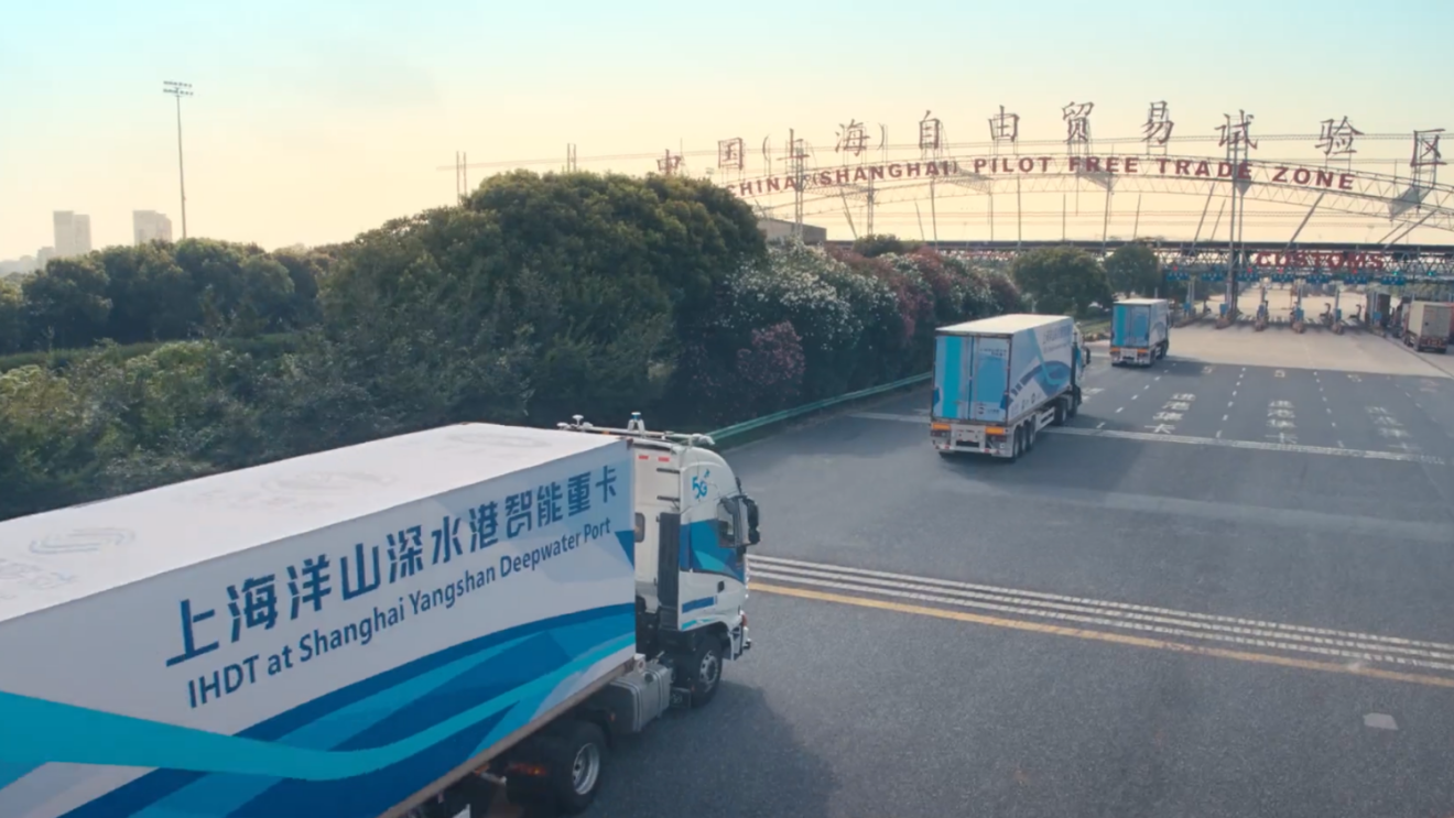 qq圖片20191008094921 qq圖片20191008094921