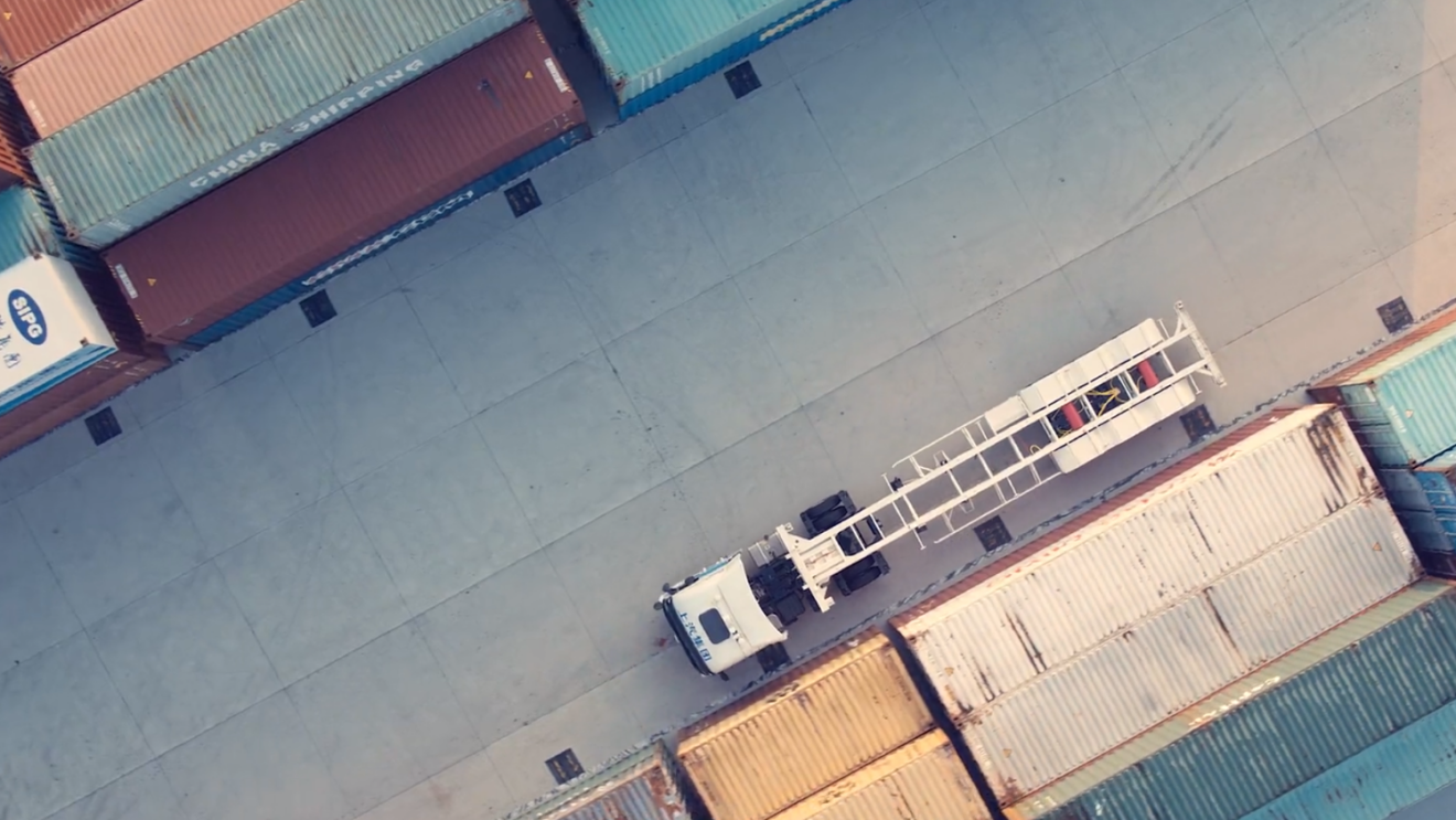 qq圖片20191008095005 qq圖片20191008095005