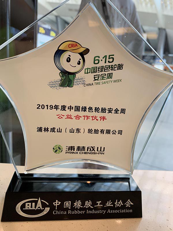 公益獎(jiǎng)牌副本