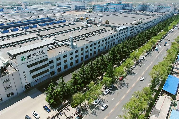 微信圖片_20190517154006 微信圖片_20190517154006