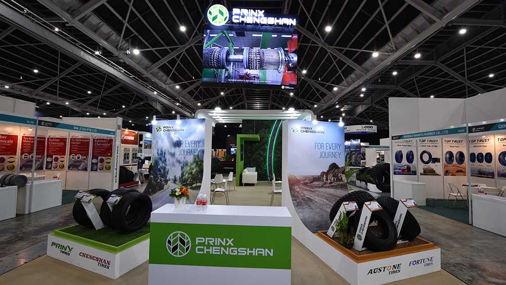 dsc_8861副本 dsc_8861副本