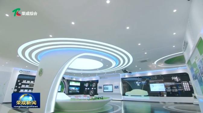 1589255210686478Nk3N.jpg filehelper_1589255150500_726.jpg