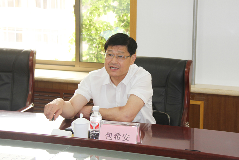 1593591297453873rOCy.jpg 包書記講話 (1).JPG