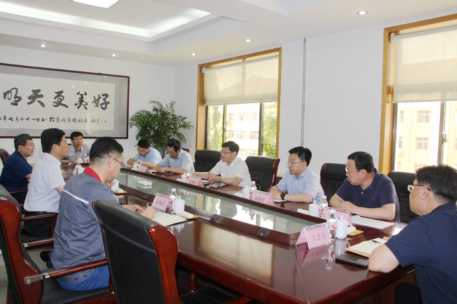 1593591352671392WxDj.jpg 調研座談會場 (3).jpg