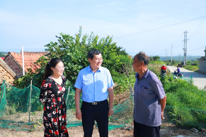 1596422502501294YOGY.jpg 13.jpg