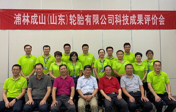 1599116743549395giWt.jpg auto_4871.jpg