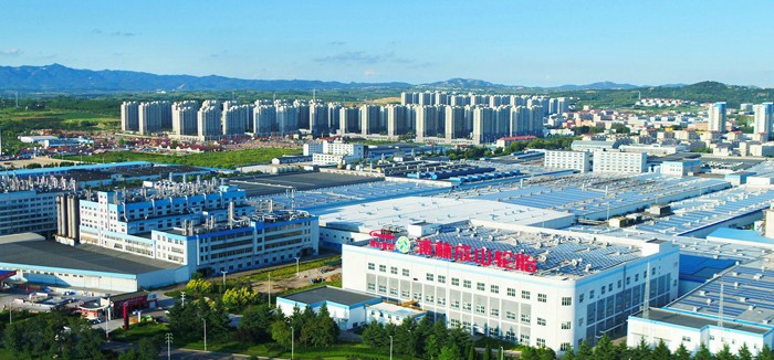 1600075981978530pWAL.jpg auto_4875.jpg