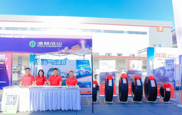 1600658421799432nnGD.jpg auto_4879.jpg