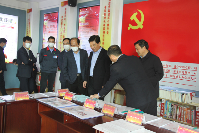 1605254225860642JHPi.jpg 1 (1).JPG