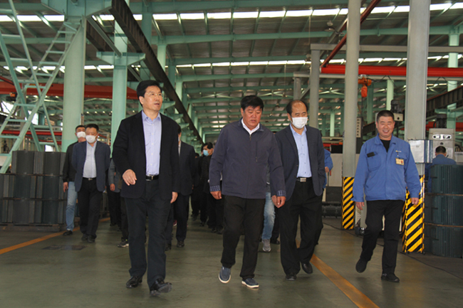 1605254240558787kXNn.jpg 1 (2).JPG