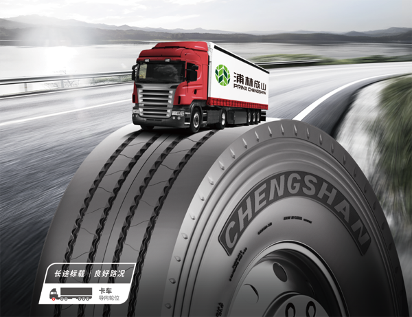 1606782271565505u6FI.png auto_4908.png