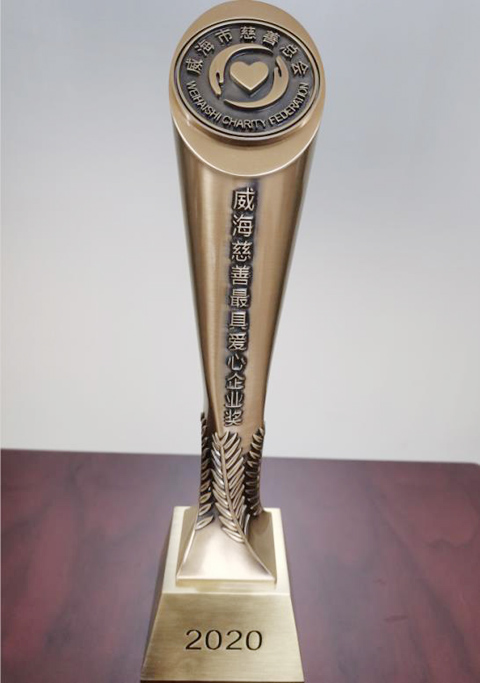 1608165883592000OtUb.jpg filehelper_1608164398856_322.jpg