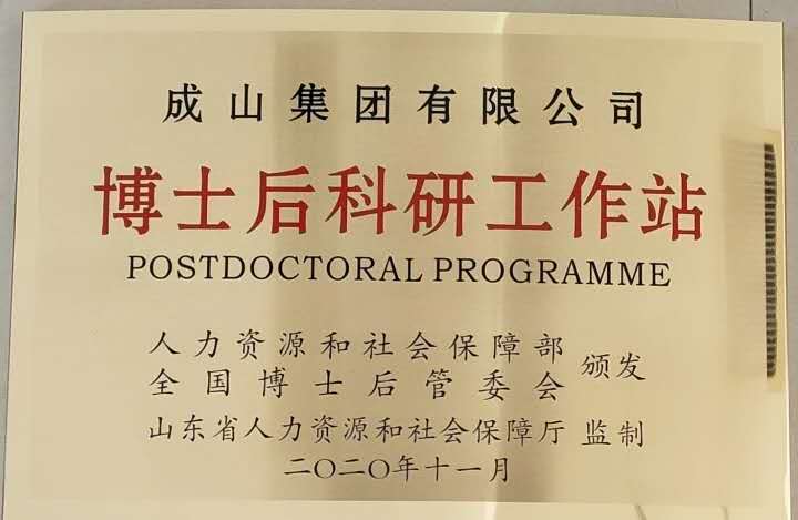 1623629055533660RiGc.jpg 1623629055533660RiGc.jpg