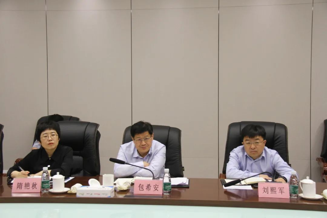 1623629251495410srHo.jpg 1623629251495410srHo.jpg