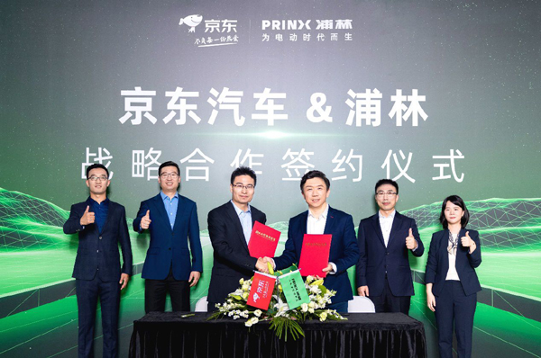 166028937721138614uu.jpg auto_5537.jpg